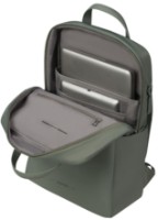 Rucsac pentru oraș Samsonite 4Pack (151629/6391) imaginea #5 — magazin online Desire.md