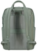 Rucsac pentru oraș Samsonite 4Pack (151629/6391) imaginea #6 — magazin online Desire.md