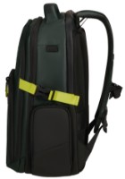 Rucsac pentru oraș Samsonite Biz2Go (154263/A567) imaginea #4 — magazin online Desire.md