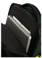 Rucsac pentru oraș Samsonite Biz2Go (154263/A567) imaginea #5 — magazin online Desire.md