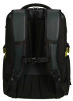 Rucsac pentru oraș Samsonite Biz2Go (154263/A567) imaginea #6 — magazin online Desire.md