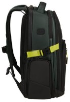 Rucsac pentru oraș Samsonite Biz2Go (154263/A567) imaginea #7 — magazin online Desire.md