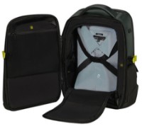 Rucsac pentru oraș Samsonite Biz2Go (154263/A567) imaginea #9 — magazin online Desire.md