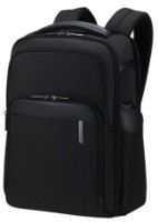 Городской рюкзак Samsonite Evosight (153521/1041) фото №1 — интернет-магазин Desire.md