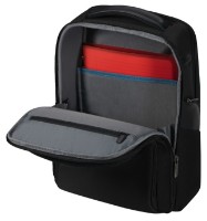 Городской рюкзак Samsonite Evosight (153521/1041) фото №2 — интернет-магазин Desire.md
