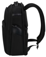 Городской рюкзак Samsonite Evosight (153521/1041) фото №3 — интернет-магазин Desire.md