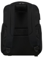 Городской рюкзак Samsonite Evosight (153521/1041) фото №4 — интернет-магазин Desire.md
