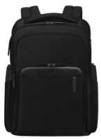 Городской рюкзак Samsonite Evosight (153521/1041) фото №5 — интернет-магазин Desire.md