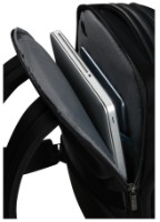 Городской рюкзак Samsonite Evosight (153521/1041) фото №7 — интернет-магазин Desire.md