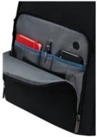 Городской рюкзак Samsonite Evosight (153521/1041) фото №8 — интернет-магазин Desire.md