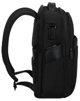 Городской рюкзак Samsonite Evosight (153521/1041) фото №9 — интернет-магазин Desire.md