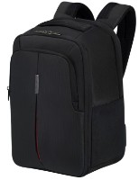 Rucsac pentru oraș Samsonite Guardit 3.0 (155198/1041) imaginea #3 — magazin online Desire.md