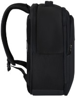 Rucsac pentru oraș Samsonite Guardit 3.0 (155198/1041) imaginea #5 — magazin online Desire.md