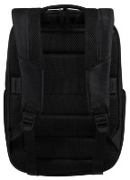 Rucsac pentru oraș Samsonite Guardit 3.0 (155198/1041) imaginea #6 — magazin online Desire.md