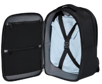 Rucsac pentru oraș Samsonite Guardit 3.0 (155198/1041) imaginea #7 — magazin online Desire.md