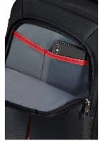 Rucsac pentru oraș Samsonite Guardit 3.0 (155198/1041) imaginea #8 — magazin online Desire.md