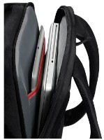 Rucsac pentru oraș Samsonite Guardit 3.0 (155198/1041) imaginea #9 — magazin online Desire.md