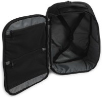 Rucsac pentru oraș Samsonite Guardit 3.0 (155198/1041) imaginea #10 — magazin online Desire.md