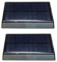 Aplică exterior Elmos SOWL0615 imaginea #2 — magazin online Desire.md