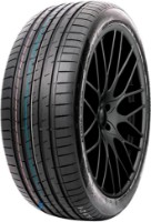 Шина Royal Black Royal Explorer II 255/35 R19 96Y XL