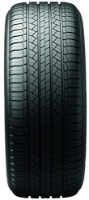 Anvelopa Michelin Latitude Tour HP 265/45 R20 104V N0 imaginea #2 — magazin online Desire.md
