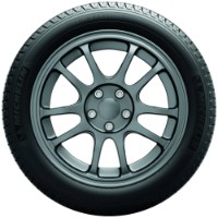 Anvelopa Michelin Latitude Tour HP 265/45 R20 104V N0 imaginea #3 — magazin online Desire.md