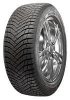 Anvelopa Rosava Vimero 4Seasons 205/55 R17 91V imaginea #1 — magazin online Desire.md