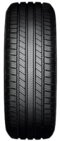 Шина Yokohama Geolandar-CV G058 225/55 R19 99V фото №2 — интернет-магазин Desire.md