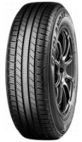 Шина Yokohama Geolandar-CV G058 225/55 R19 99V фото №1 — интернет-магазин Desire.md