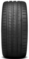 Шина Kumho Ecsta PS91 245/45 R18 100Y XL MO фото №3 — интернет-магазин Desire.md