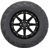 Anvelopa Kumho Road Ventue MT KL71 30x9.50  R15 104Q imaginea #3 — magazin online Desire.md