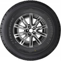 Шина Lanvigator Catchfors A/T P275/70 R16 114T фото №2 — интернет-магазин Desire.md
