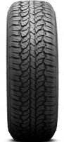 Шина Lanvigator Catchfors A/T P275/70 R16 114T фото №3 — интернет-магазин Desire.md
