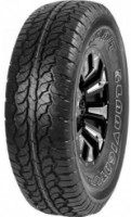 Anvelopa Lanvigator Catchfors A/T P275/70 R16 114T
