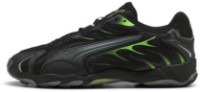 Adidași pentru bărbați Puma Inhale Puma Black/Green Glare, s.46 imaginea #2 — magazin online Desire.md