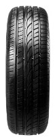Шина Lanvigator CatchPower 265/65 R17 112H фото №2 — интернет-магазин Desire.md