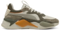 Кроссовки мужские Puma Rs-X Heritage Alpine Snow/Loden Green, s.42 фото №3 — интернет-магазин Desire.md