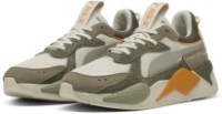 Adidași pentru bărbați Puma Rs-X Heritage Alpine Snow/Loden Green, s.46 imaginea #1 — magazin online Desire.md