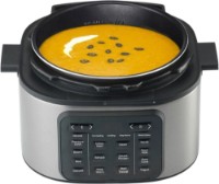 Мультиварка Hisense HMC6SBK фото №2 — интернет-магазин Desire.md