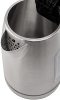 Электрочайник Gorenje K17DS фото №2 — интернет-магазин Desire.md