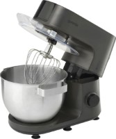 Robot de bucătărie Gorenje MMC1000CA imaginea #2 — magazin online Desire.md