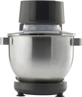 Robot de bucătărie Gorenje MMC1000CA imaginea #3 — magazin online Desire.md