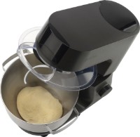 Robot de bucătărie Gorenje MMC1000CA imaginea #4 — magazin online Desire.md