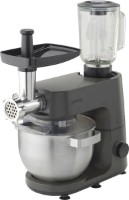 Robot de bucătărie Gorenje MMC1000CA imaginea #5 — magazin online Desire.md