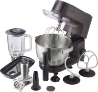 Robot de bucătărie Gorenje MMC1000CA imaginea #6 — magazin online Desire.md