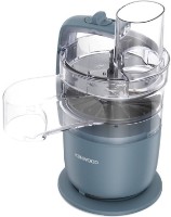 Robot de bucătărie Kenwood FDP 22.130 GY imaginea #2 — magazin online Desire.md