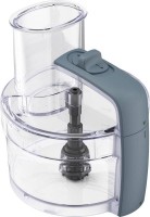 Robot de bucătărie Kenwood FDP 22.130 GY imaginea #3 — magazin online Desire.md