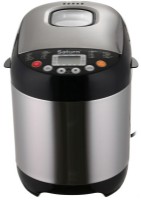 Maşina de pâine Saturn ST-EC7778 imaginea #2 — magazin online Desire.md