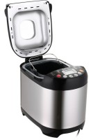 Maşina de pâine Saturn ST-EC7778 imaginea #3 — magazin online Desire.md