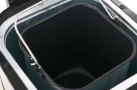 Maşina de pâine Saturn ST-EC7778 imaginea #5 — magazin online Desire.md